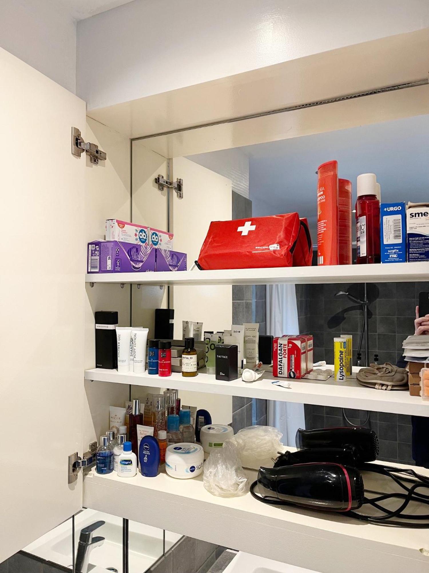 Trendy & Sunny Apartment In ヘント エクステリア 写真