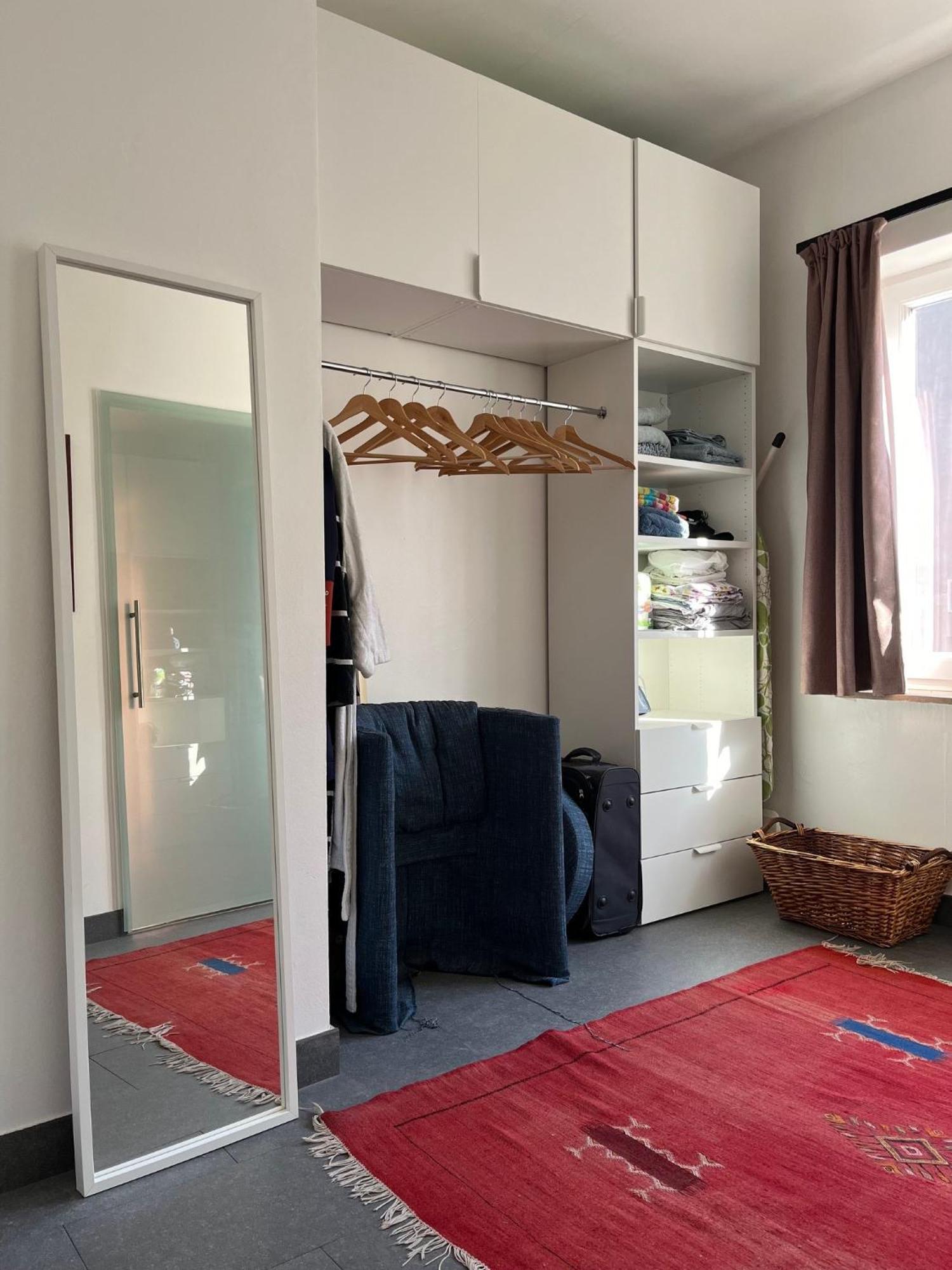 Trendy & Sunny Apartment In ヘント エクステリア 写真